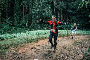 BIB: 
                            <button type="button" onclick="openModal(25951799)" class="btn btn-primary btn-sm float-right btn-popup" data-toggle="modal" data-target=".modal-high-quality">
                        <i class="fas fa-shopping-cart"></i> Add to Cart
                    </button>
                                            <button type="button" onclick="isThisMe(25951799, true)" class="btn btn-success btn-sm float-right btn-popup btn-isme hidden" data-toggle="tooltip" data-placement="bottom" title="นี่คือรูปของคุณใช่ไหม คลิกที่นี่เพื่อเอาเข้าอัลบั้ม">
                        <i class="fas fa-plus"></i> Add to album
                    </button>
                    <button type="button" onclick="isThisMe(25951799, false)" class="btn btn-warning btn-sm float-right btn-popup btn-isnotme hidden">
                        <i class="fas fa-ban"></i> Remove from album
                    </button>